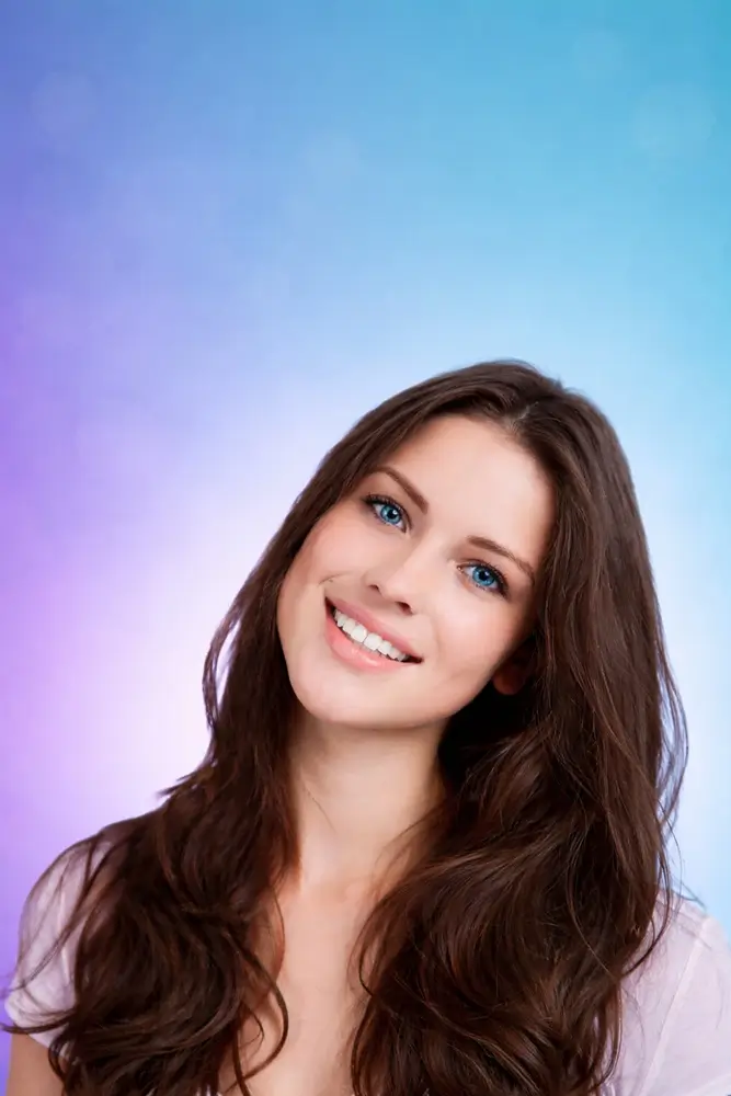 Advanced Cosmetic Dentistry