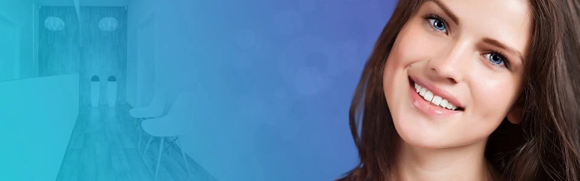 Advanced Cosmetic Dentistry