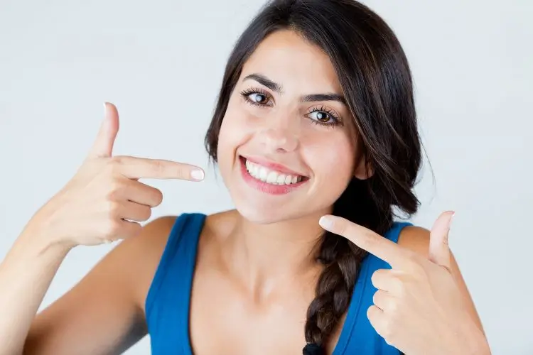 About Bunbury Family Dental Centre