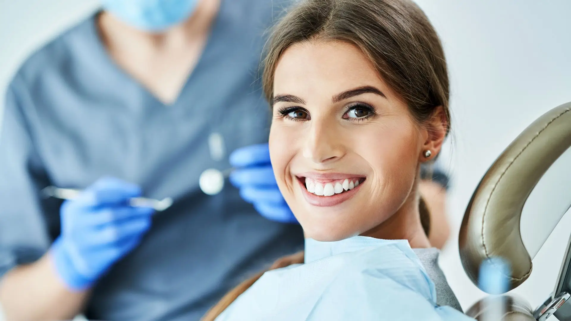 Endodontist