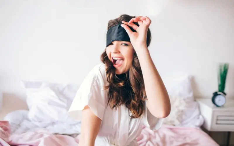 Sleep Study Referrals in Bunbury